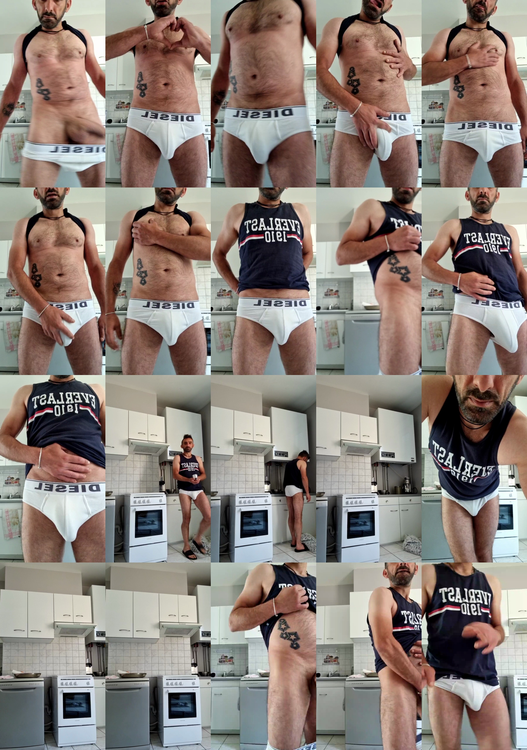 Doperman  15-06-2022